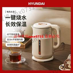 公司貨●雙耳黃銅香爐線香插招財家用供佛具用品大號銅香爐合金工藝圓邊 歷史價格詳細信息