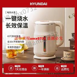 公司貨●雙耳黃銅香爐線香插招財家用供佛具用品大號銅香爐合金工藝圓邊 歷史價格詳細信息