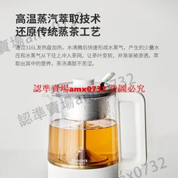 【韓國 Glasslock】三件式強化玻璃保鮮盒組 SGS檢測通過(400ml+715ml+1100ml 贈膠條易取棒) 歷史價格詳細信息