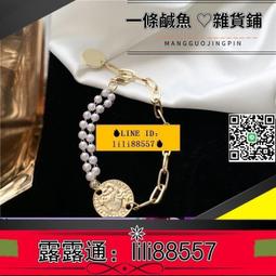 ✅????【韓國現代空調扇】【需配變壓器】制冷風扇 加濕單冷風機 宿舍家用移動水冷空調扇 冷氣小型空調  ✅ 歷史價格詳細信息