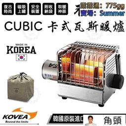 不鏽鋼戶外指紋鎖防雨智能門鎖密碼鎖遙控老式防盜門鎖庭院別墅 歷史價格詳細信息