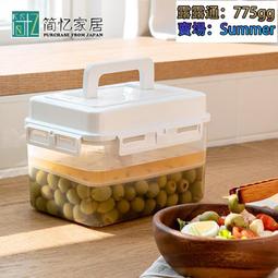 韓國進口韓式風鈴掛件復古歐式名畫裝飾門飾掛飾壁飾壁飾鈴鐺 歷史價格詳細信息