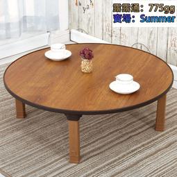 長方形塞式鼻墊 方形塞式鼻墊 塞入式鼻墊 方形卡式鼻墊 鼻托 眼鏡鼻墊 眼鏡鼻托 卡口鼻墊 防滑鼻墊 透明鼻墊 透色鼻墊 歷史價格詳細信息