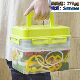 韓國進口 加厚耐重收納箱72L 簡約 現貨 整理 收納箱 雜物收納 玩具 整理箱 辦公室整理 歷史價格詳細信息