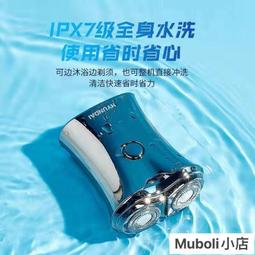 父親節刮刮卡(每張2元)-活動玩遊戲/刮刮樂/創意刮刮卡/生日/婚禮小物/父親節禮物/炒熱氣氛 歷史價格詳細信息