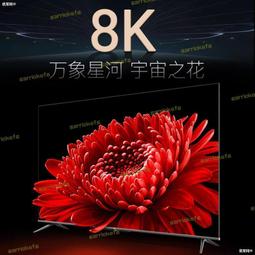 【好康】電視機65v2/v6/f6/l2/t3/f8/p6 l55c2液晶電源板主板55寸 歷史價格詳細信息