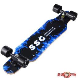 草莓優選 葫蘆絲 云南賓力金絲楠竹葫蘆絲樂器C調降B調AGFD成人小學生初學專業演奏 歷史價格詳細信息