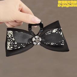 高品質魚鱗紋雙向彈壓式摺疊扣(蝴蝶扣)( 22mm.20mm.18mm.16mm.14mm.12mm.10mm) 歷史價格詳細信息