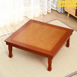 鮮鮮-飄渺之旅-歧天路1-10集完-蕭潛(已PO書側) 歷史價格詳細信息