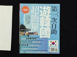 『韓國單周熱銷三萬台』 T9 極輕量專利設計強力便攜無葉風扇/體積小/風力強/更安靜-新品登場,獨家公司貨 歷史價格詳細信息
