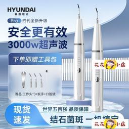 牙結石去除器 潔牙器 去牙結石 超聲波 美白牙齒 強力去除牙結石 潔牙神器 牙齒清潔 歷史價格詳細信息