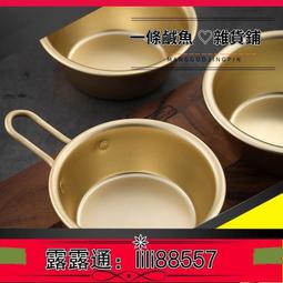 限時免運 全館運費半價收音機Sansui山水 E35山水收音機老人新款便攜式小型全波段手提音響箱 歷史價格詳細信息