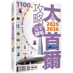 【全冠】20276 42公分 VGA(15PIN)公轉杜邦 10孔(10PIN)+3線 螢幕線 訊號線(VN4246) 歷史價格詳細信息