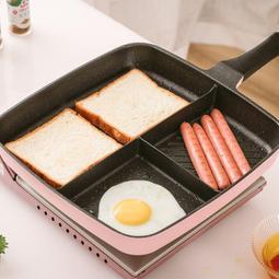 didinika迪迪尼卡316L不鏽鋼奶鍋煎鍋寶寶輔食鍋家用嬰兒煎煮一體 歷史價格詳細信息