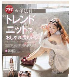 明代三位代表性皇帝銅板洪武通寶、永樂通寶、崇禎通寶共三枚一組 歷史價格詳細信息