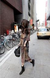 代購   女夏韓版九分休 小腳褲鉛筆褲 歷史價格詳細信息