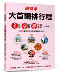 單串路燈控制器3.2v/6.4v mppt充電 升壓恆流一體40w/80w 歷史價格詳細信息