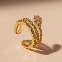 貓眼韓國高檔水晶胸針女優雅領扣飾品衣領夾胸花別針絲巾扣 3730jpyx 歷史價格詳細信息