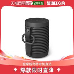 促銷韓國鳥巢發圈盤發器懶人發夾子頭扎高馬尾神器固定發卡伸縮抓夾 歷史價格詳細信息