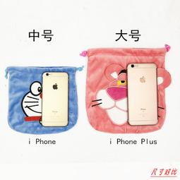 【促銷】韓國 g/for* 高爾夫23年男時尚印花繫帶球鞋g4ms23ef29 歷史價格詳細信息