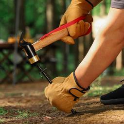 促銷韓國鳥巢發圈盤發器懶人發夾子頭扎高馬尾神器固定發卡伸縮抓夾 歷史價格詳細信息