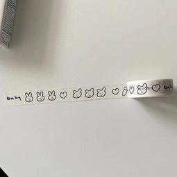 韓國簡約復古做舊925純銀燒銀工藝鏈條麻花戒指開口戒指環 歷史價格詳細信息