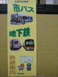 巴拉圭2,000 Pesos塑膠鈔 歷史價格詳細信息