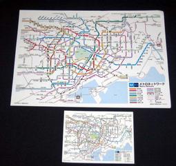 [大送小] 東方精選 優質貓糧 幼貓 成貓 健康發育 - 雞肉鮭魚6kg -浪浪 捐贈 浪貓首選 歷史價格詳細信息