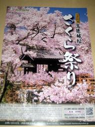 伊那卡 12吋工業桌扇 ST-1271 廠商直送 歷史價格詳細信息
