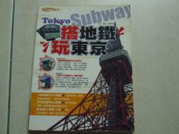 搭地鐵玩倫敦【瑪莉的二手書店】 歷史價格詳細信息