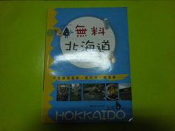 阿富汗民主共和國1359年發行5枚套，品相如圖，按圖發貨。4126 歷史價格詳細信息