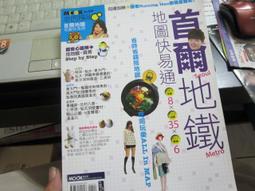 $299~亮彩可愛貓耳帽馬帽圓帽鴨舌帽羊毛呢帽#AU03(全館免運費) 歷史價格詳細信息