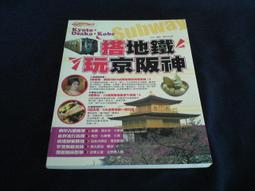 古新書坊~~童書《飛翔的姿勢─成長散文集》ISBN:957574442X│幼獅文化(圖書)│蕭蕭 歷史價格詳細信息