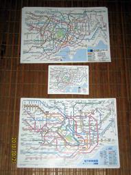 2018年秦始皇紀念卷附盒証--((中國印鈔造幣)) 歷史價格詳細信息