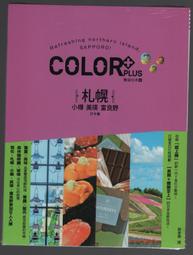 《※小樽四驅模型螺絲※》杯頭 丸頭 止付 有頭 合金鋼內六角螺絲 白鐵螺絲 板手1.27 0.89 ※少量也有優惠價※ 歷史價格詳細信息