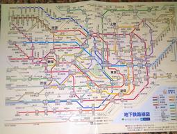 【2020年版MX6】六代MiraConnect全自動HDMI無線影音傳輸器(送4大好禮) 歷史價格詳細信息