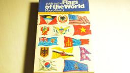 Guide to Modern Architecture -9789064501265 絕版英文設計書 [建築人設計人的店-上博圖書] 歷史價格詳細信息