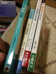 巴黎珠寶????新品手鏈 一物一證 原創私人定制????國風玉髓葫蘆吊墜水晶手鏈  粉玉髓小葫蘆小方塊搭配粉紫色水晶 歷史價格詳細信息