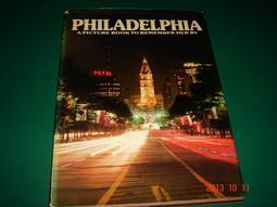 Philadelphia Chickens ─ A Too-illogical Zoological【禮筑外文書店】 歷史價格詳細信息