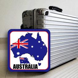 和紙亞麻蝴蝶結卷邊遮陽帽女大簷漁夫帽輕薄透氣太陽帽圓頂夏 歷史價格詳細信息