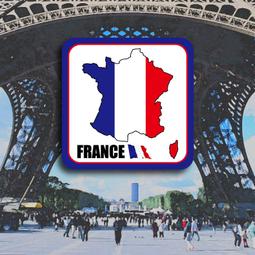 【國旗商品創意館】土耳其國旗抗ＵＶ、防水愛心形旅行箱貼紙&amp;#65295;Turkey&amp;#65295;各國都有販賣和客製 歷史價格詳細信息