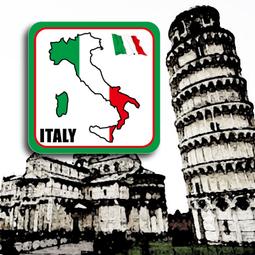 【國旗商品創意館】土耳其國旗抗ＵＶ、防水愛心形旅行箱貼紙&amp;#65295;Turkey&amp;#65295;各國都有販賣和客製 歷史價格詳細信息