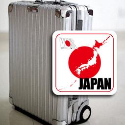 【國旗商品創意館】土耳其國旗抗ＵＶ、防水愛心形旅行箱貼紙&amp;#65295;Turkey&amp;#65295;各國都有販賣和客製 歷史價格詳細信息