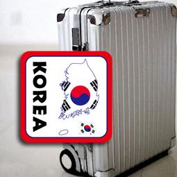 韓國 (南韓) 2007年韓圜10000WON 1萬 歷史價格詳細信息