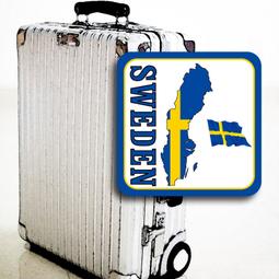 【國旗商品創意館】土耳其國旗抗ＵＶ、防水愛心形旅行箱貼紙&amp;#65295;Turkey&amp;#65295;各國都有販賣和客製 歷史價格詳細信息