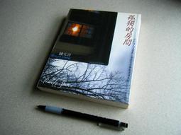 ????[蜜莉美妝批發商行]????化妝刷套装組8支裝刷美妝工具軟毛刷????現貨象牙米色/霧藍色/2色可選 歷史價格詳細信息