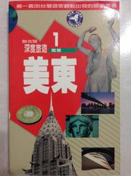 ???? 美國旅行者聯名行李箱 kitty行李箱 20吋 7-11 歷史價格詳細信息
