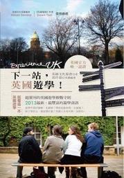 販售 全新 Dell PERC H700 H800 512MB Cache 陣列卡記憶體 歷史價格詳細信息