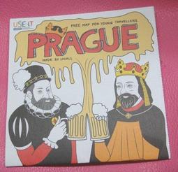 prague 旅行袋小容量防水尼龍布材質輕巧好收納手提肩背斜側背活動長背帶 歷史價格詳細信息