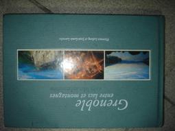 D1377 日本1985年牛年生肖 櫻花套幣 內含伍佰圓二枚 附說明書 歷史價格詳細信息